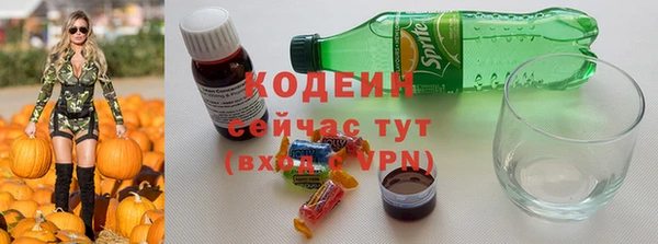 ешки Абаза