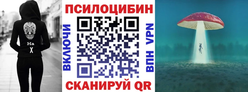 Галлюциногенные грибы MAGIC MUSHROOMS Сураж
